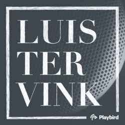 Luistervink Trailer