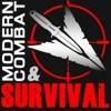 Warrior Life - Modern Combat & Survival | Tactical Firearms | Urban Survival | Close Quarters Combat Training