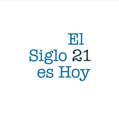 En Tránsito En Tránsito