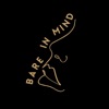 Bare In Mind (break the cycle) artwork