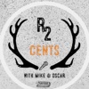 R2 Cents artwork