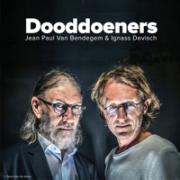 Dooddoeners