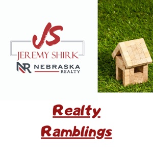 A Great Service to Make Managing your Home Easier