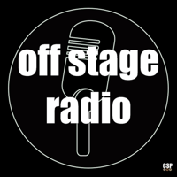 13 - Steve Hofstetter