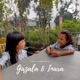 Cerita Anak with Gazala & Inara