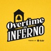 Overtime on Inferno - Weekly CS2 News artwork