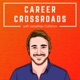 The End of Career Crossroads