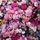 French Podcast