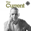 The Current