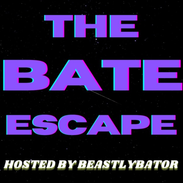 The Bate Escape