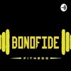 BonoFide Stream artwork