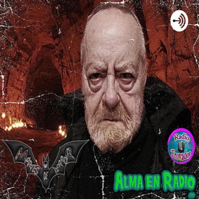 Martes de Terror Martes de Terror
