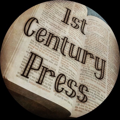 1st Century Press 1st Century Press