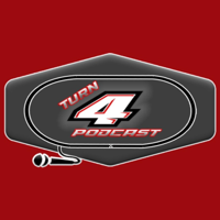 Season 1 Episode 25: Heather Zullo