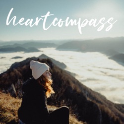 heartcompass 