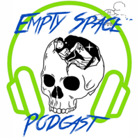 Episode 94: Bill Conway 