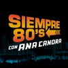 Siempre 80's