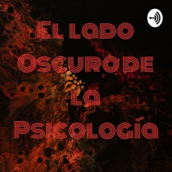 El lado Oscuro de la Psicología 