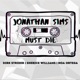 Jonathan Sims Must Die: a TMA meta podcast about how and why