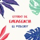 Episodio 4: Ansiedad