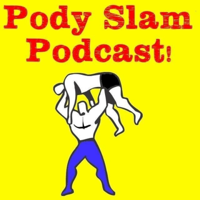 58 - The Death Of Miss Elizabeth
