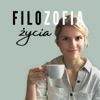 Filozofia Zycia