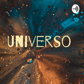 Universo - Luciana Maniero
