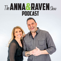 Fridge Etiquette With Karen Thomas! 