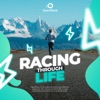 Racing through Life artwork