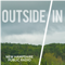 Outside/In