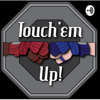 TEU 226: UFC 282 Preview/Breakdown With Mike Finch From "The Money Line/The Mike Finch Show"