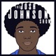 The Josh Johnson Show