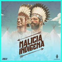 Malicia Indígena