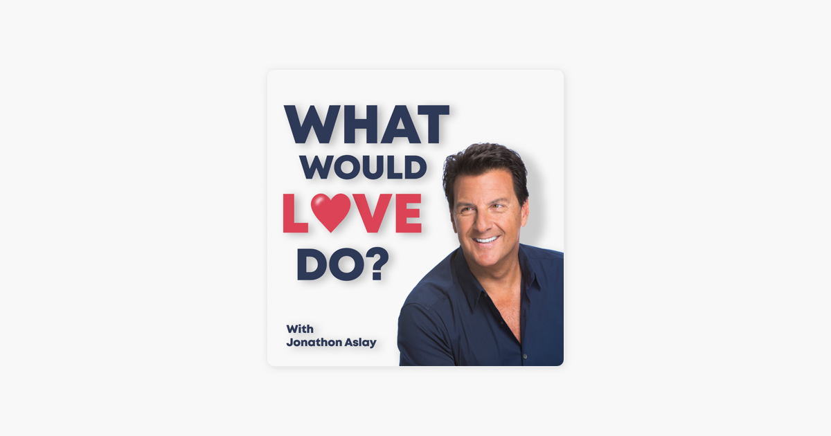 Dating essentials podcast