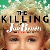 JONBENÉT: Christmas Tragedy podcast episode