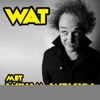 WAT Met Willim Welsyn Podcast