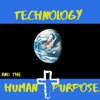 Technology and the Human Purpose artwork