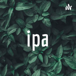 ipa