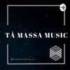 TÁ MASSA Music - TÁ MASSA Music