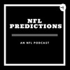 NFL Predictions artwork