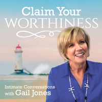 Dr. Gary Salyer - Building SECURE Love