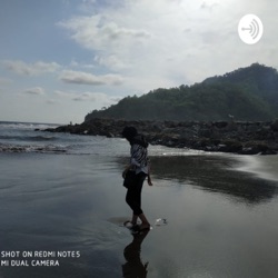 Teori-teori Masuknya Agama dan Kebudayaan Hindu Budha di Indonesia