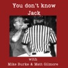 You Don't Know Jack artwork