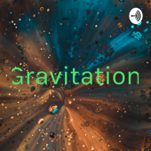 Gravitation - Ashish Gupta