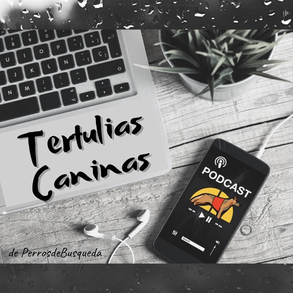 Tertulias Caninas