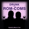 Drunk On Rom-Coms artwork