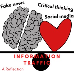 Information Traffic 