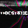000:TheStatic artwork