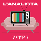 L'Analista - Vanity Fair Italia