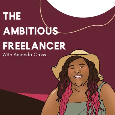 The Ambitious Freelancer The Ambitious Freelancer